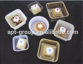 PizzaTray/ Tray for Pizza with Best Price