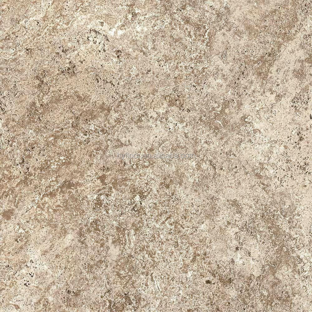 stone series formaldehyde free non slip vinyl sheet flooring buy formaldehyde free vinyl stone series formaldehyde free non slip vinyl sheet flooring buy formaldehyde free vinyl