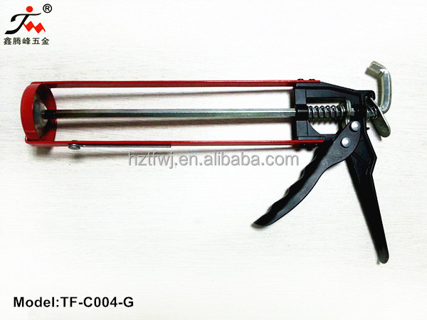 アリババチャイナサプライヤーtf-c004販売エポキシカートリッジガン問屋・仕入れ・卸・卸売り