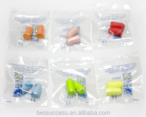sponge earplug (3).jpg