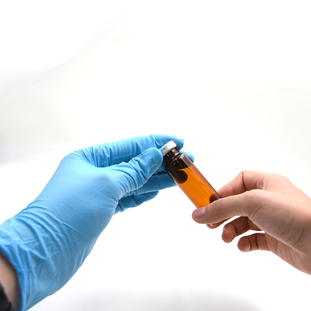 decapping and crimper