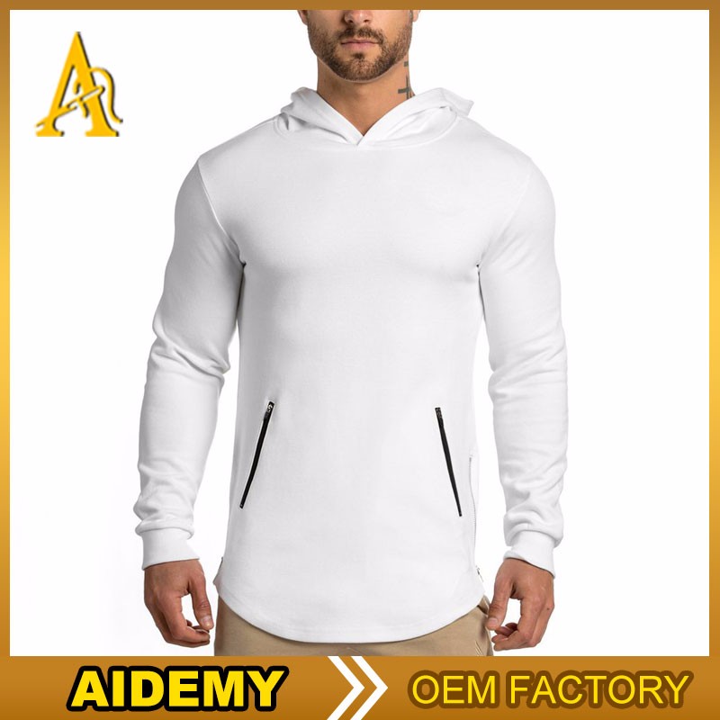 dri fit hoodies for sale