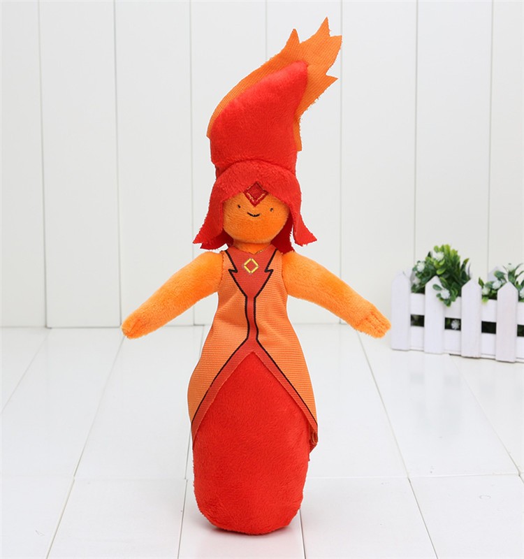 adventure time marceline toy