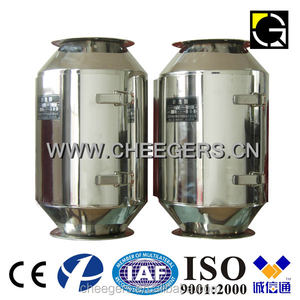 Permanent Magnetic Drum.jpg