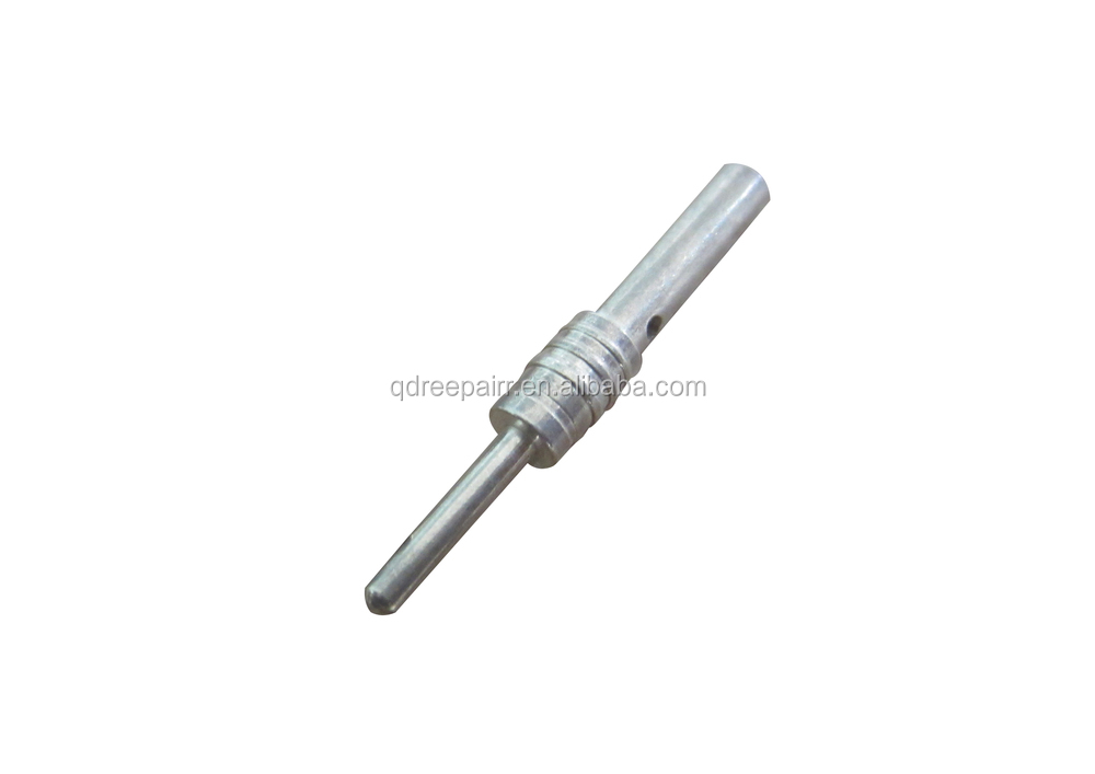 NEW GENUINE/ OEM 8970254690 8-97025469-0 8-97025-469-0 THERMO SWITCH for  ISUZU | eBay