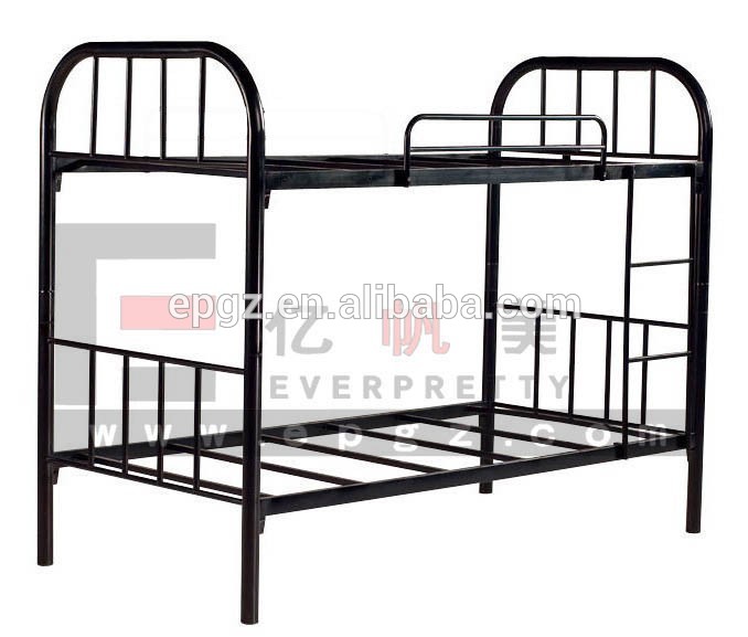 SF-64R-bunk bed with storage for adult