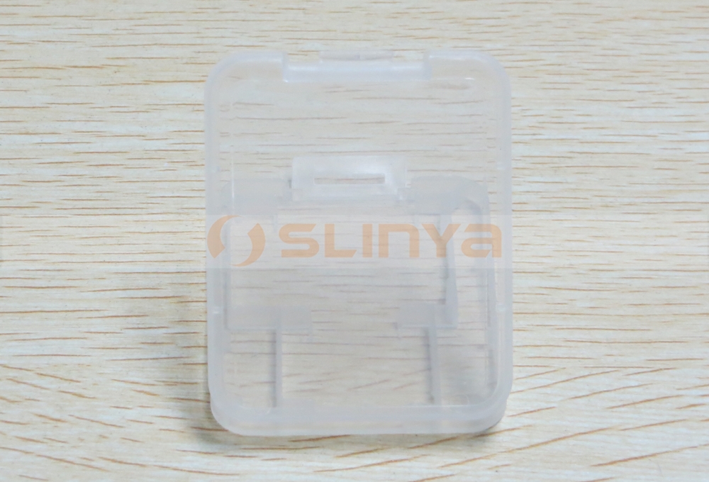 2 in 1 card box 8033 151022 (19)
