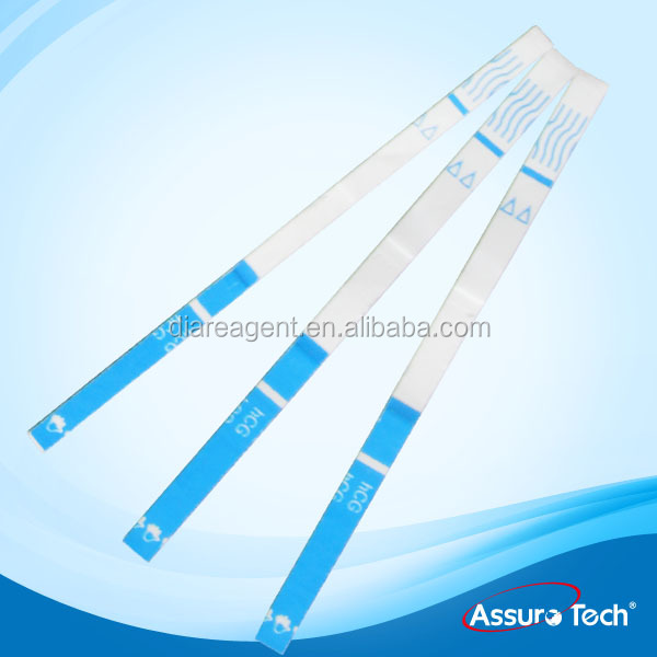 HCG-3.jpg