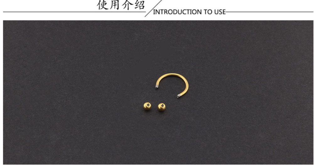 QQ20170307201928.png