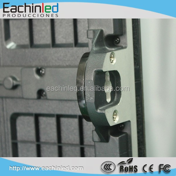 P4.8 LED WALL (8).jpg