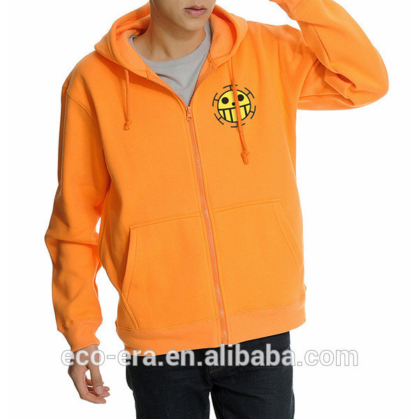 Cheap zip up hoodies