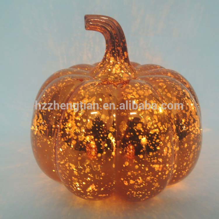Pet-Pumpkin.jpg