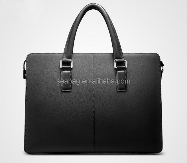 elegant briefcase