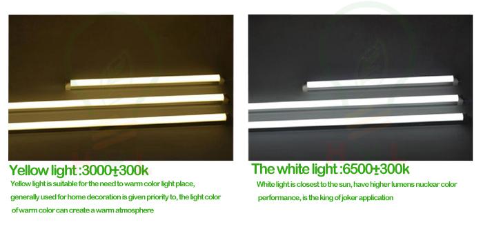 Ledチューブt8 900ミリメートル14ワットac110-265v ledランプt8高品質 Ledチューブライト送料無料ledチューブt8 900ミリメートル3年 保証仕入れ・メーカー・工場