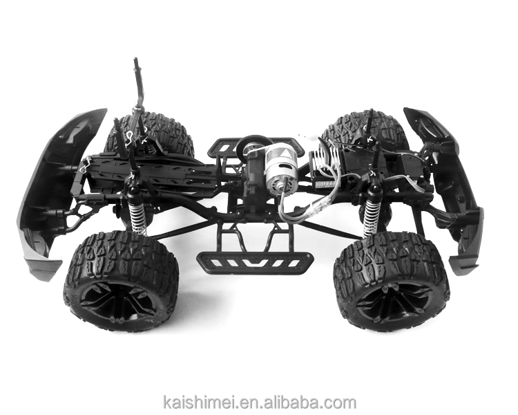メルセデス1:102.4gシミュレーションモデルカーリモコンクライミング44※ビッグフット問屋・仕入れ・卸・卸売り
