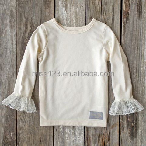 7cf17ec4eda111e0529ed7a8c4279e39.jpg