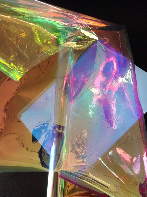 PVC + DICHROIC + PVC 6.jpg