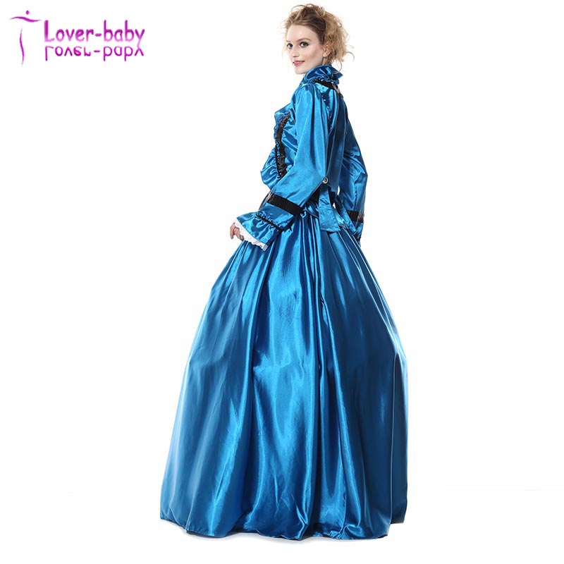 Ball Gown Costume (2).jpg