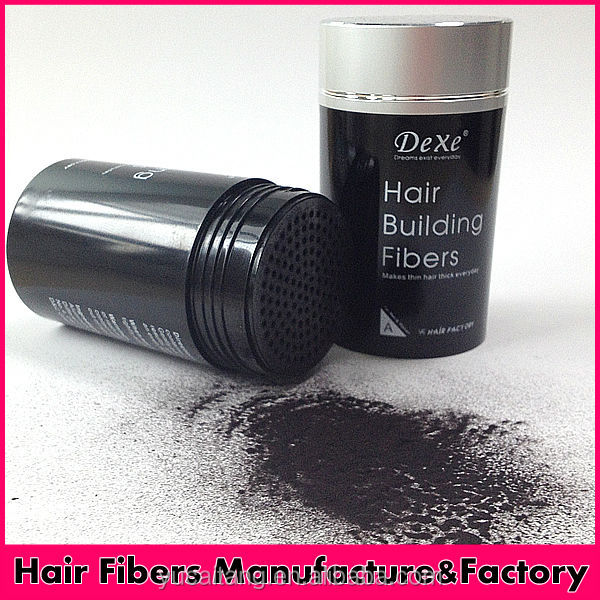 Hot new products for 2015 dexe hair loss treatment keratin hair ...