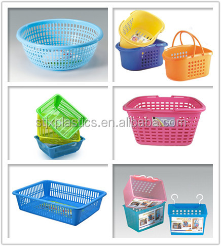 タイ5pcs/setシールスティックプラスチック製の食品袋クリップ