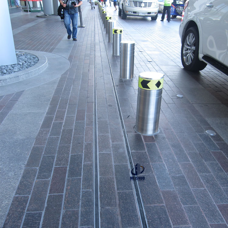 Architectural Flush Seismic Joints In Building Expansion Joint Buy