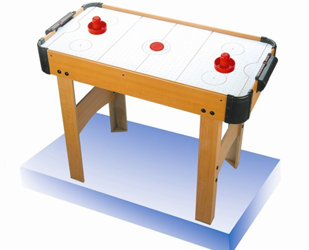 最も安いアイスホッケーテーブルミニ/アイスホッケーの試合のテーブル仕入れ・メーカー・工場