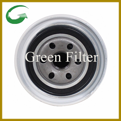 久保田hh151-3243015831-32430lf3313- greenfilterのオイルフィルター問屋・仕入れ・卸・卸売り