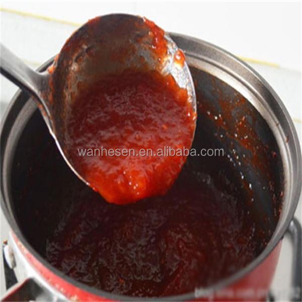 70G-4500G China Hot Sell Canned tomato paste,can tomato paste 28-30% brix