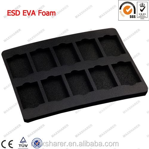 永久帯電防止1mm2mm3mm4mmevaフォーム問屋・仕入れ・卸・卸売り