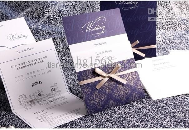 Wedding Invitation card1.jpg