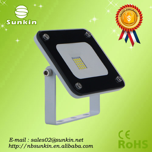 r7s led silicon