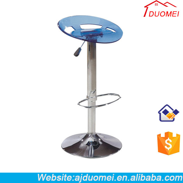 Plastic Bar Stool Covers plastic bar stool covers acrylic lucite swivel office chair Plastic Bar Stool Covers plastic bar stool covers acrylic lucite swivel office chair