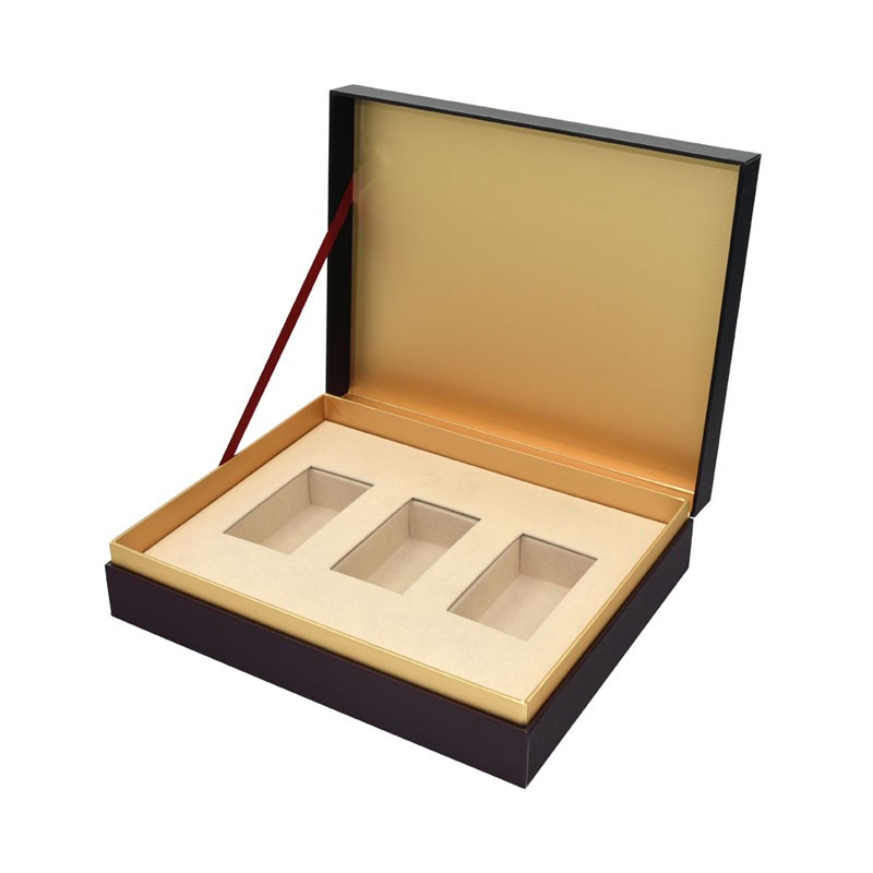 gift box for candy chocolate  3.JPG
