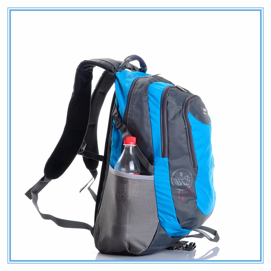 waterproof ultralight backpack