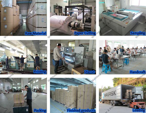 popular take away fast food box,fast food packaging box