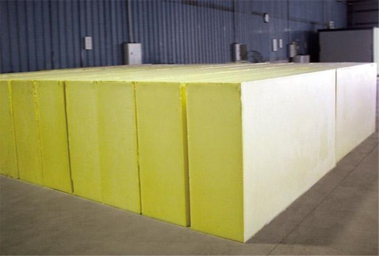 Hard Surface Custom High Quality Pvc Foam Board,Rigid 6mm Polyurethane
