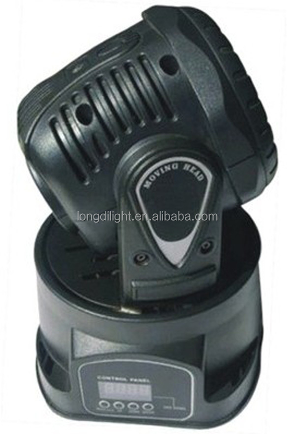 LD-2103C-2.jpg