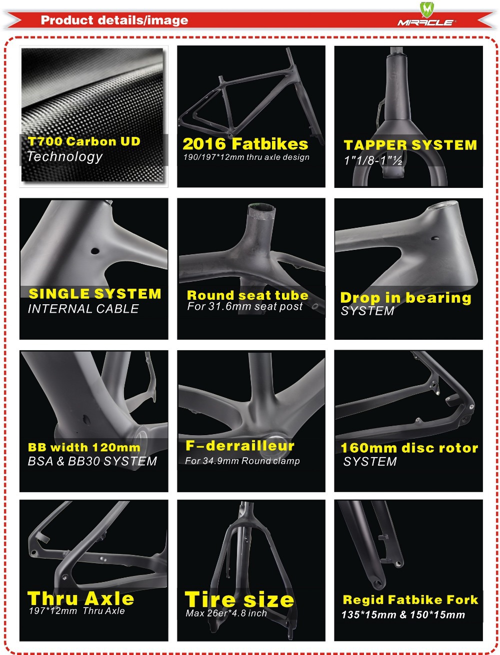 MC197-details Fatbikes.jpg