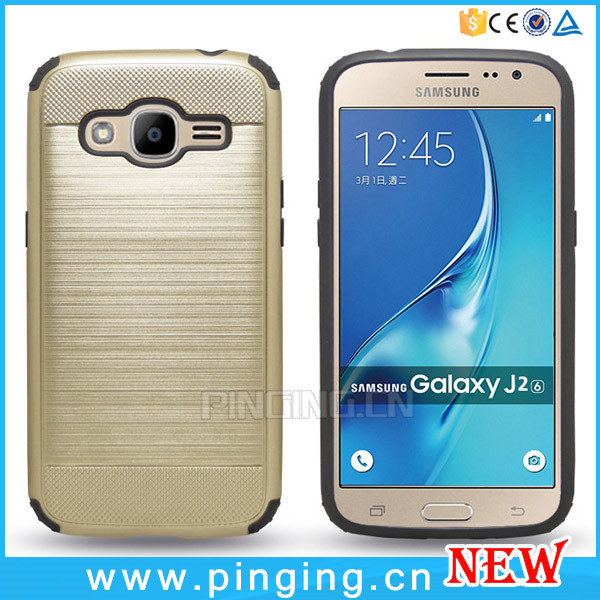 Cover For Samsung Galaxy J2_2.jpg