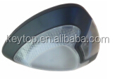 ip cam.jpg