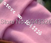 fleece pink_.jpg