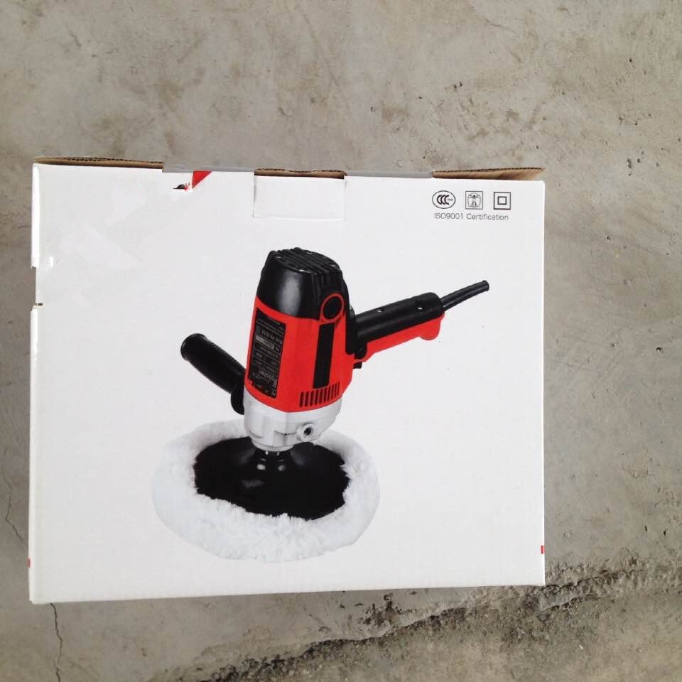 Marble Floor Polisher Lowes Polisher Car Buffer Polisher For Car Buy