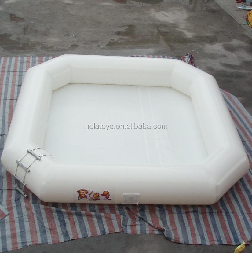 pool.png
