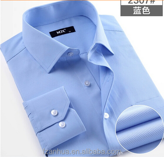 STP021B卸売メンズドレスシャツ白いドレスシャツ男服男性シャツexw価格usd4.98-7.98/pc 1ピース販売仕入れ・メーカー・工場