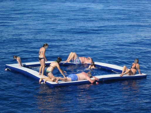 sea_pool_3_5_x_5_metre_modified.jpg