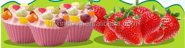 Silicone Baking Cups Manufacturers, Silicone Baking Cups Suppliers, Silicone Cake Decorating Tools