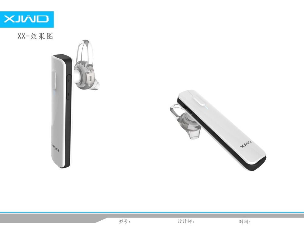trung Quốc tai nghe bluetooth giá m715 wholeselling