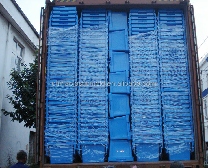 60l安い野菜卸売プラスチック保存容器仕入れ・メーカー・工場