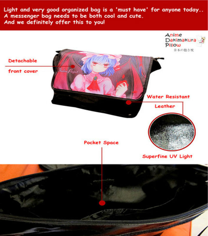 新しいプリントのスクールバッグパーソナライズ変態アニメsb11女性のためのドロップシップ送料無料仕入れ・メーカー・工場