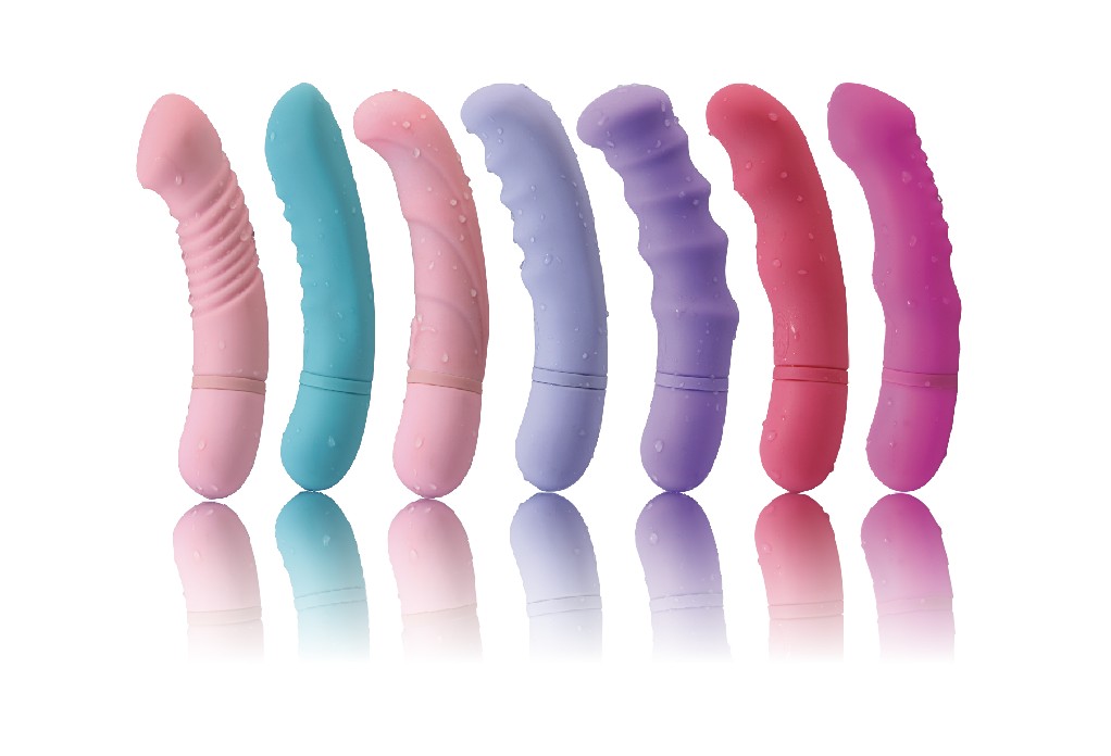 近代的なグラム- スポットバイブレーター、 女性用性具問屋・仕入れ・卸・卸売り